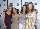 Desperate Housewives ABC Upfront 2007 