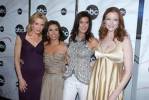 Desperate Housewives ABC Upfront 2007 