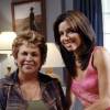 Desperate Housewives Galerie ABC 106 