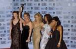 Desperate Housewives Golden Globes 05 