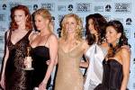 Desperate Housewives Golden Globes 05 