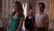 Desperate Housewives Photos 405 