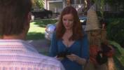 Desperate Housewives Photos 406 