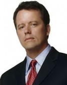 2007-08-10 21-08-00