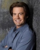 2008-02-22 07-04-00