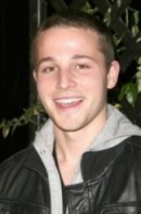 2008-03-09 17-13-00