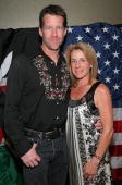 2008-03-10 11-20-00