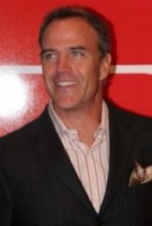 2008-03-23 19-04-00