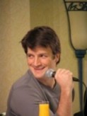 2008-03-27 07-06-00