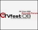 2008-05-08 07-46-00