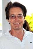 2008-05-26 13-06-00