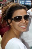 2008-06-09 21-39-00