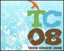 2008-06-18 13-50-00