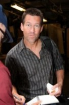 2008-07-17 08-10-00