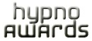 2008-08-05 14-00-00
