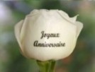 2008-08-27 07-21-00