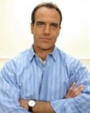 2008-09-02 10-33-00