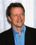2008-09-03 15-32-00