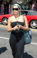2008-09-26 07-01-00