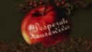 2008-10-06 18-31-00