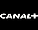 2008-10-20 07-14-00