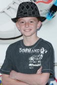 2008-10-20 13-37-00