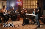 2008-11-04 07-24-00