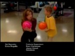 2008-12-01 09-34-00