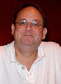 2008-12-10 22-22-00