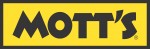 2008-12-17 06-59-00