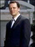 2009-02-07 19-17-00