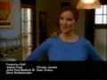 2009-02-09 15-57-00