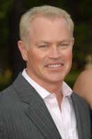 2009-04-22 07-51-00