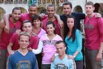 2009-06-29 07-52-00