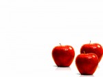 2009-09-01 09-19-00