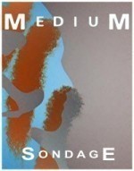 2009-10-11 21-40-00