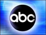 2009-12-05 10-08-00