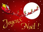 2009-12-23 11-37-00