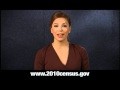 2010-03-04 11-43-00