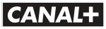 2010-03-08 09-22-00