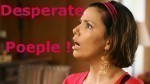 2010-04-08 08-14-00