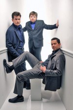 2010-05-12 09-28-00