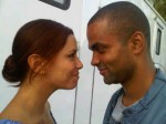 2010-06-17 16-13-00