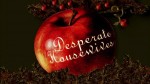 2010-08-24 11-19-00