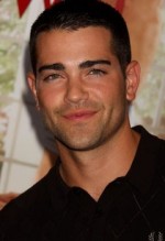 2010-10-14 17-43-00