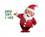 2010-12-20 08-25-00