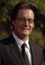 2011-03-14 20-45-00
