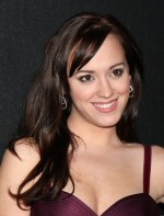 2011-04-19 19-31-00