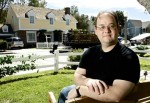 2011-06-07 20-56-00