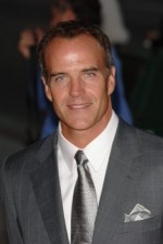 2011-07-31 17-08-00